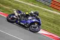 cadwell-no-limits-trackday;cadwell-park;cadwell-park-photographs;cadwell-trackday-photographs;enduro-digital-images;event-digital-images;eventdigitalimages;navarra;no-limits-trackdays;peter-wileman-photography;racing-digital-images;trackday-digital-images;trackday-photos